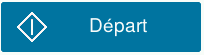 Departusb