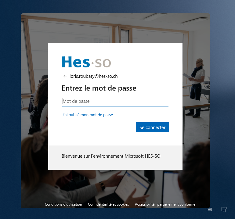Websignin3