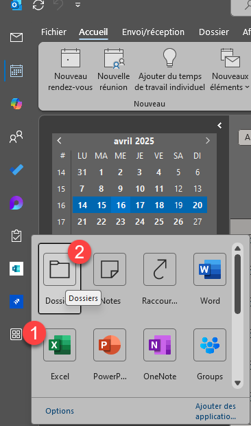 2025 04 16 13 15 49