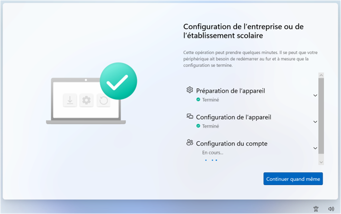 Login2