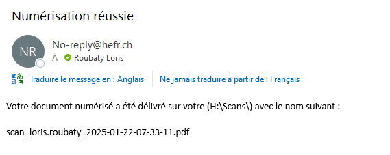 Mailnumh