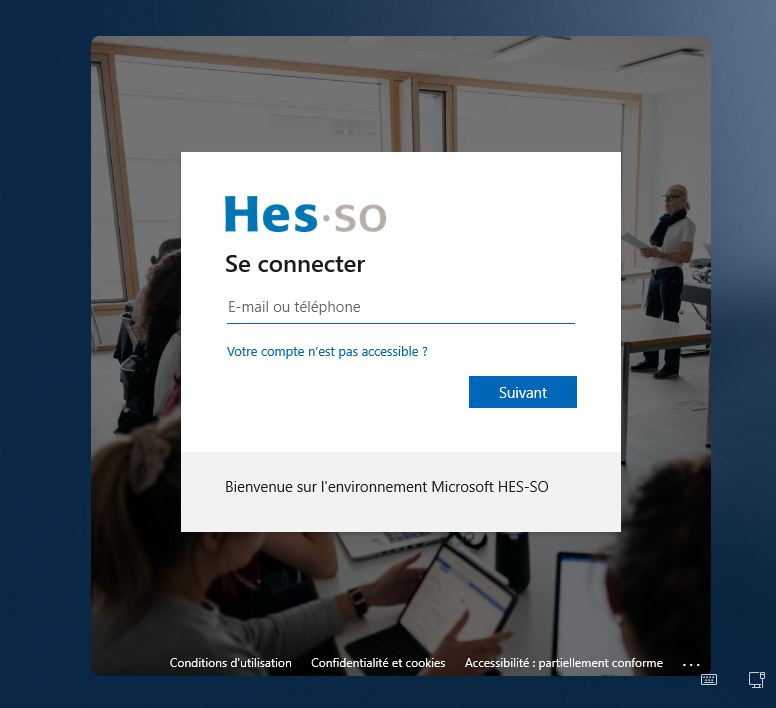Websignin2
