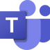 Microsoft Teams