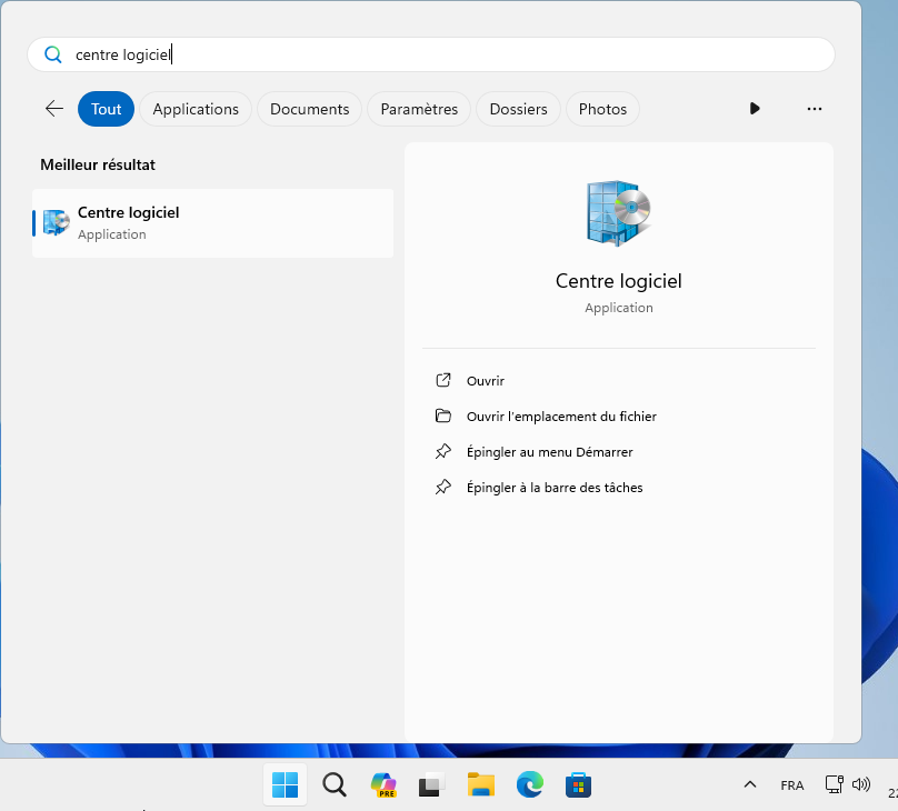 Windows11 24H2 1