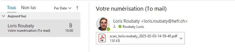 Mailtoemail