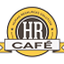 Hrcafe