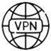 Vpn