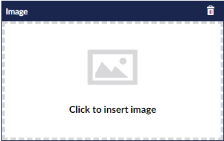 Image2020 6 9 14 39 55