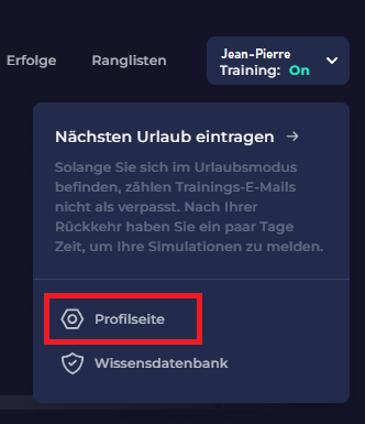 Hoxhuntabsencede