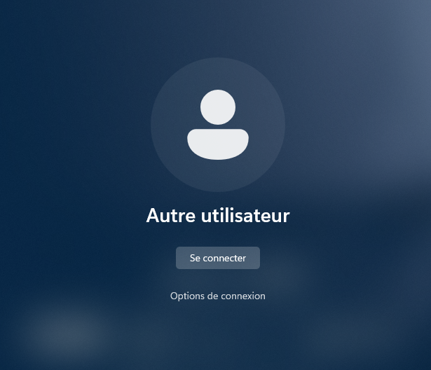 Websignin1