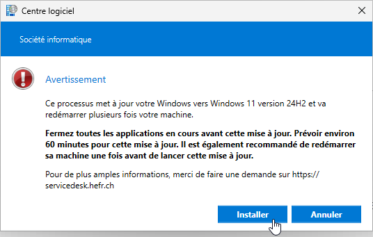 Windows11 24H2 3